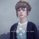 Image for article titled Life Is Strange Can Go Way, Way Wrong